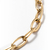 Collar Chain - sisters