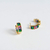 Aros Ellen - comprar online