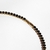 Choker Jonah en internet