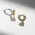 Aros Lorelai - comprar online