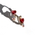 Aros Pink - comprar online