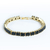 Pulsera Onuris - comprar online