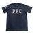 REMERA PFC OFICIAL - comprar online