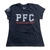 REMERA PFC OFICIAL Mujer - comprar online