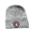 GORRO LANA PFC en internet