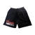 BERMUDA PFC 2025 - comprar online