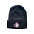 GORRO LANA PFC - tienda online