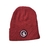 GORRO LANA PFC - PFC Virtual