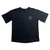 REMERA PFC 2025 OVERSIZE - PFC Virtual