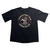 REMERA PFC 2025 OVERSIZE - comprar online