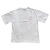 REMERA PFC 2025 OVERSIZE - tienda online