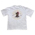 REMERA PFC 2025 OVERSIZE en internet