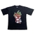 REMERA FINO OVERSIZE - comprar online