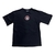 REMERA MALA ONDA OVERSIZE - PFC Virtual