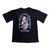 REMERA MALA ONDA OVERSIZE - comprar online