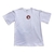 REMERA MALA ONDA OVERSIZE - tienda online