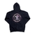 BUZO PFC 2025 - comprar online
