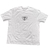 REMERA OVERSIZE GALLO DE PELEA en internet