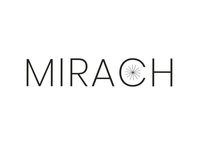MIRACH DECO