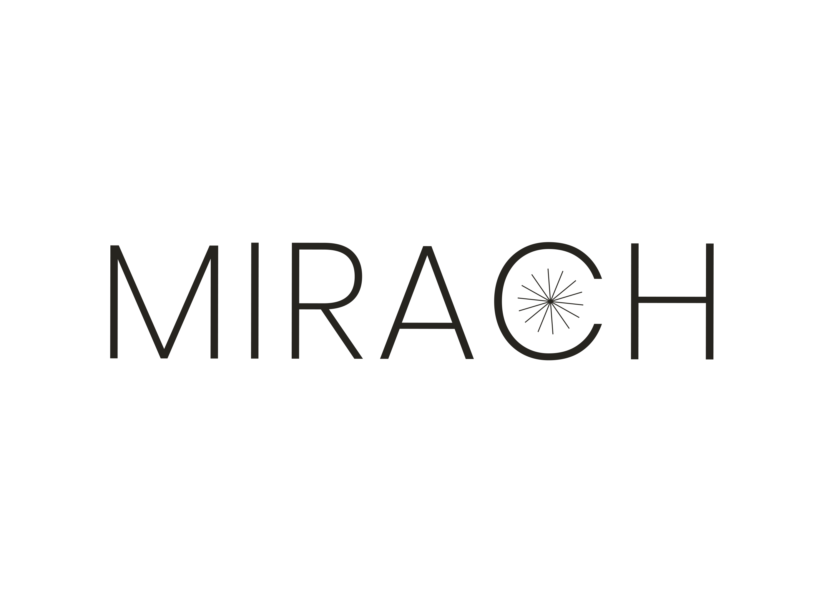 MIRACH DECO