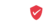 	Protección completa