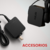 Accesorios 