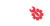 	Atención oficial