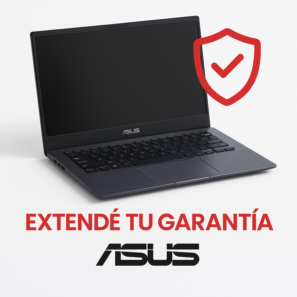  Garantía 