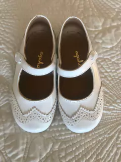 Zapatos Maria - comprar online