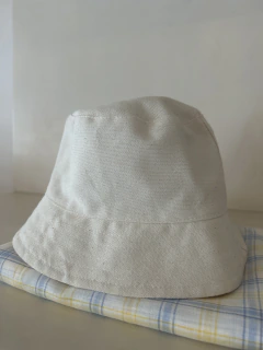 Piluso Benito natural - comprar online