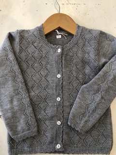 Saco Elena - comprar online