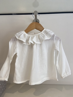 Blusa Maria
