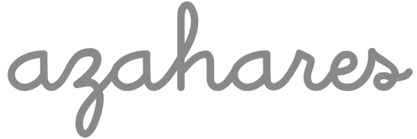 AZAHARES