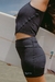 Top PICOTO - BTA