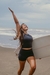 Top PICOTO - tienda online