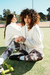 Buzo Oversize - SUR / PREVENTA - comprar online
