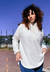 Buzo Oversize - SUR / PREVENTA en internet