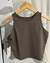 Top PICOTO - comprar online
