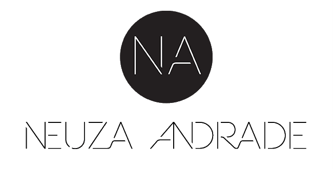 Neuza Andrade Calçados