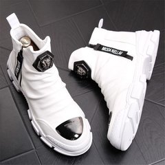 Boot Dassung Phanter Luxury - Madu Store