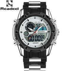 Relógio Readeel - M1272 - buy online