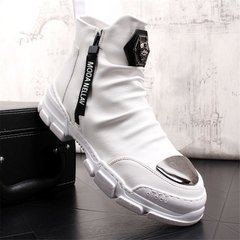 Boot Dassung Phanter Luxury - buy online