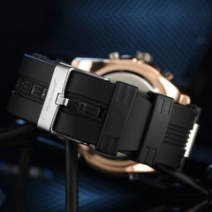 Relógio Readeel - M1272 - online store