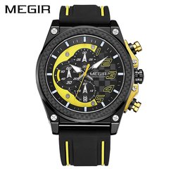 Relógio MEGIR - MN2051G