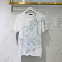 Camiseta Louis Vuitton - buy online