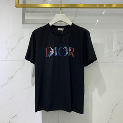 Camiseta Dior - comprar online