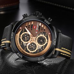 Relógio NAVIFORCE - NF9110 - buy online