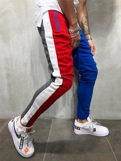 Calça de Moletom Condod