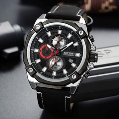 Relógio MEGIR - ML2054G - buy online