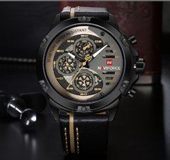 Relógio NAVIFORCE - NF9110 - buy online